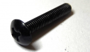 Screws 859 507
